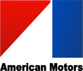 AMC logo