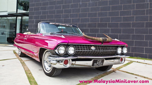  Similar cars for sale muscle cars for sale 1963 Chevy Impala 1961 