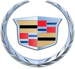 Cadillac Logo