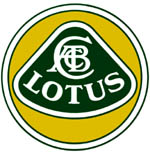 Lotus Logo